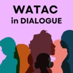 WATAC in Dialogue 2