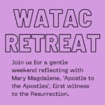 watac retreat 3
