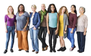 How to Start a WATAC Group