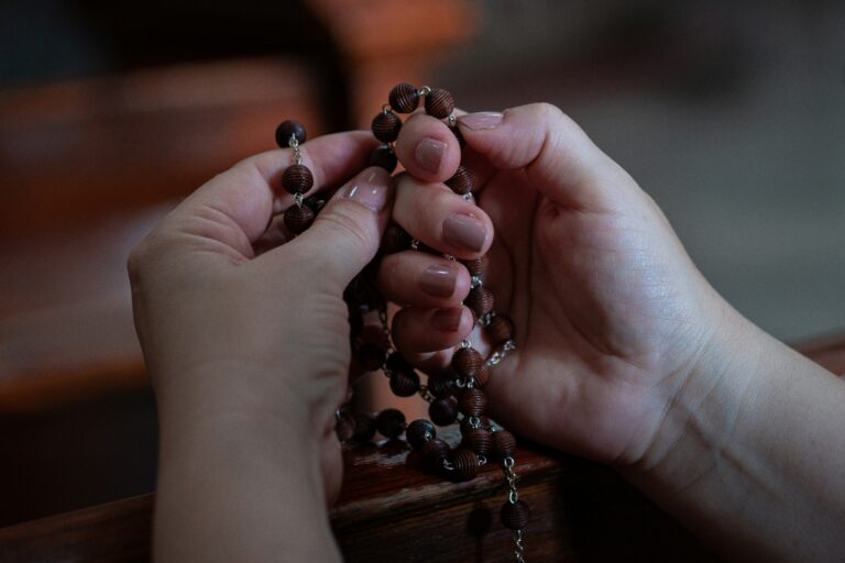 Women in the Church: Progress, Challenges, and the Path Forward