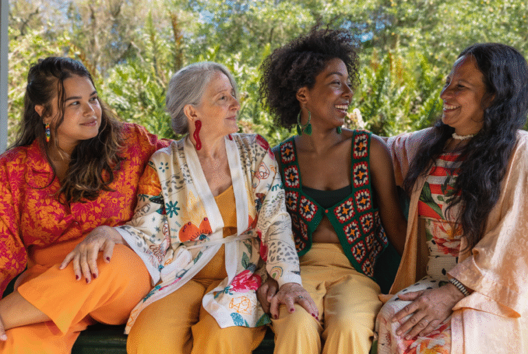 No One Is Free Until We’re All Free