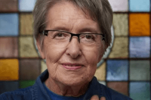Australian Christian Women You Should Know