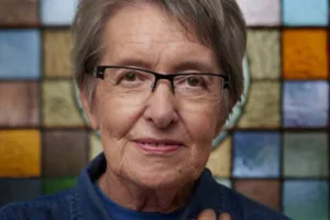 Influential Australian Christian Women Who Shaped Faith and Society