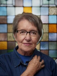 Australian Christian Women You Should Know