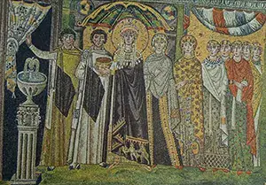 Did Women Minister in the Pauline Churches?